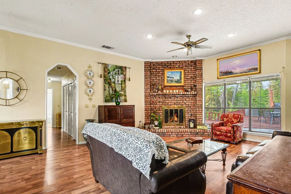 5309 Deep Canyon Drive Garland, TX 75043