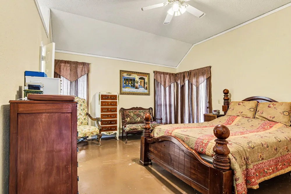 5309 Deep Canyon Drive Garland, TX 75043