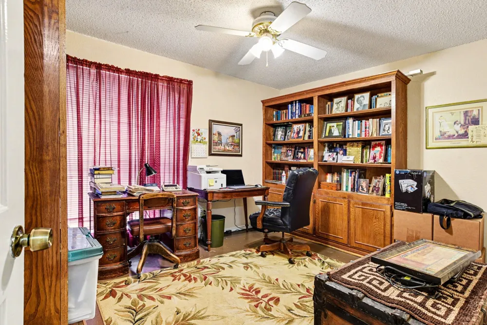 5309 Deep Canyon Drive Garland, TX 75043