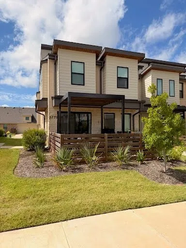 3771 Pine Leaf Lane Prosper, TX 75078
