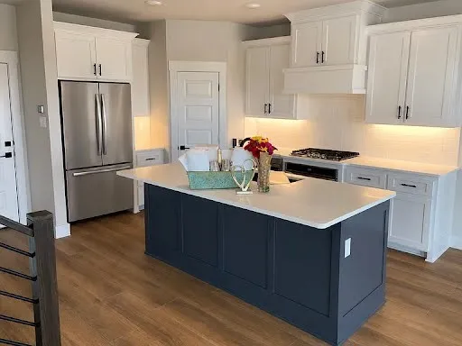 3771 Pine Leaf Lane Prosper, TX 75078