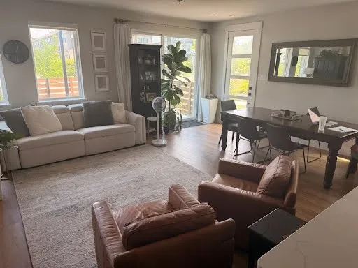 3771 Pine Leaf Lane Prosper, TX 75078
