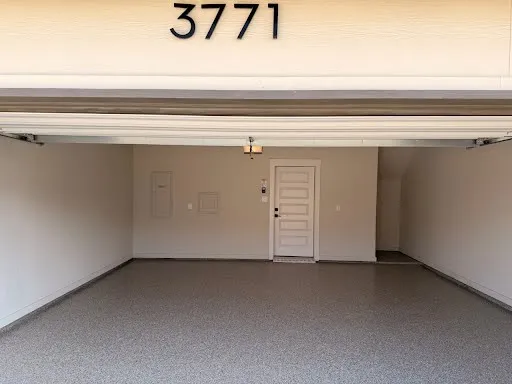 3771 Pine Leaf Lane Prosper, TX 75078