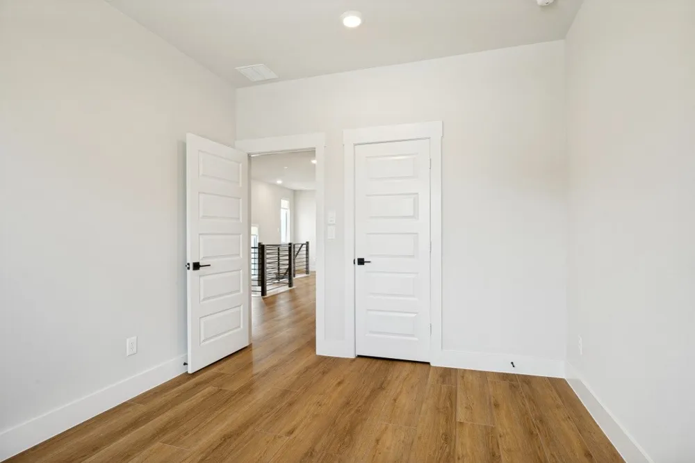 3771 Pine Leaf Lane Prosper, TX 75078