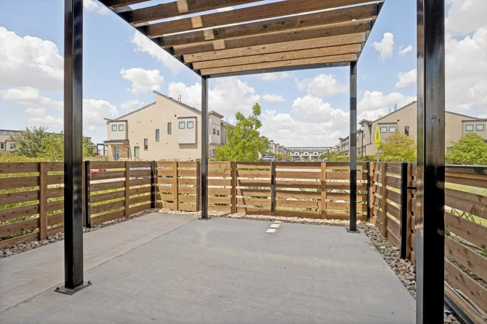 3771 Pine Leaf Lane Prosper, TX 75078