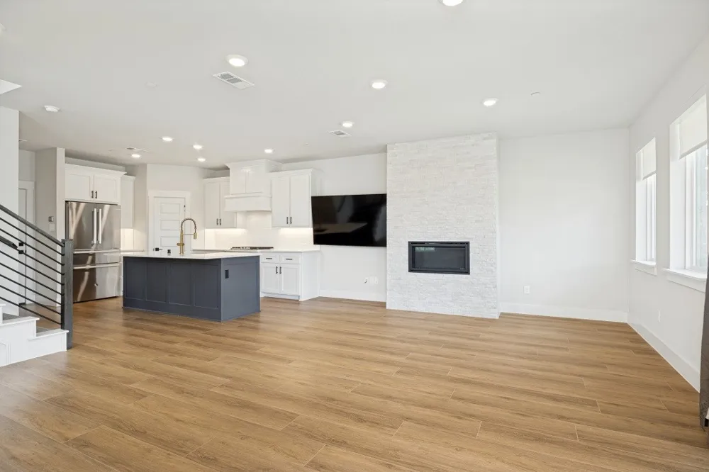3771 Pine Leaf Lane Prosper, TX 75078