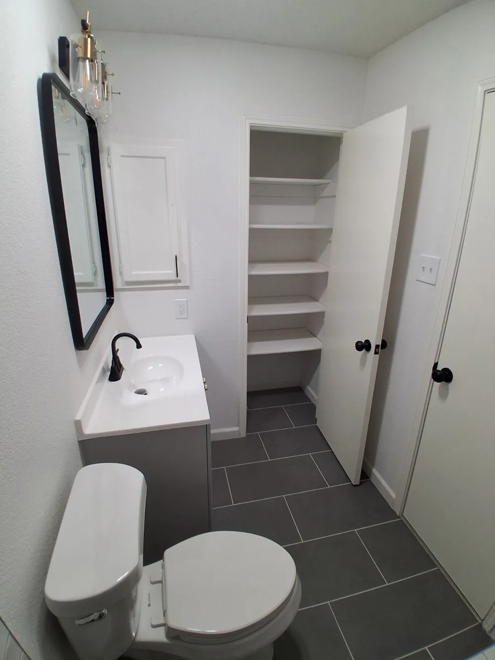 414 Valley Mills Drive Arlington, TX 76018