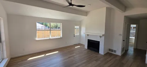 414 Valley Mills Drive