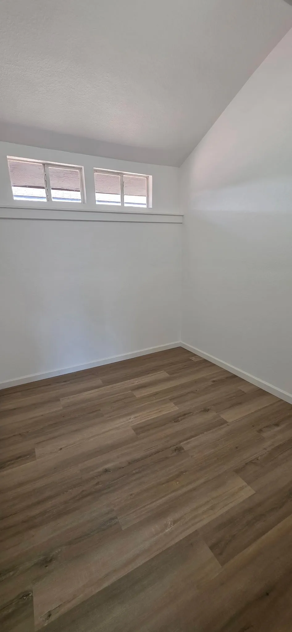 414 Valley Mills Drive Arlington, TX 76018