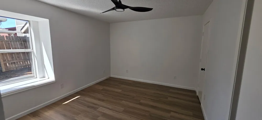 414 Valley Mills Drive Arlington, TX 76018