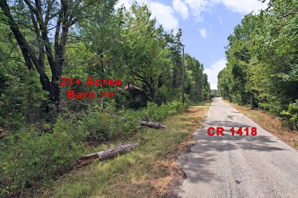 Fm 69 Quitman, TX 75783