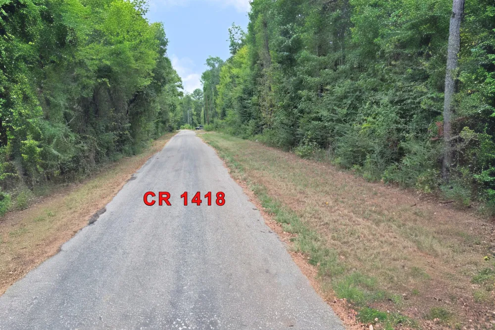 Fm 69 Quitman, TX 75783