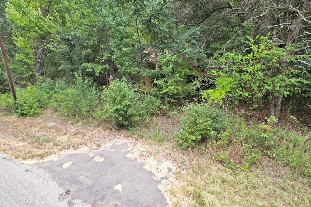 Fm 69 Quitman, TX 75783