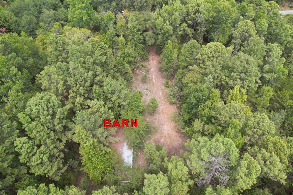 Fm 69 Quitman, TX 75783