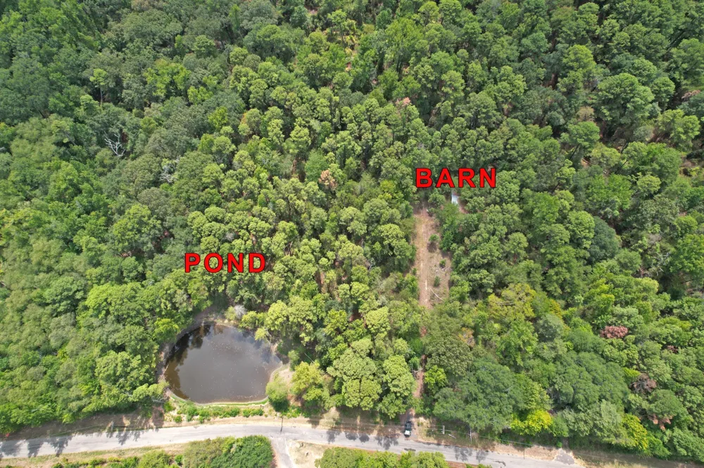 Fm 69 Quitman, TX 75783