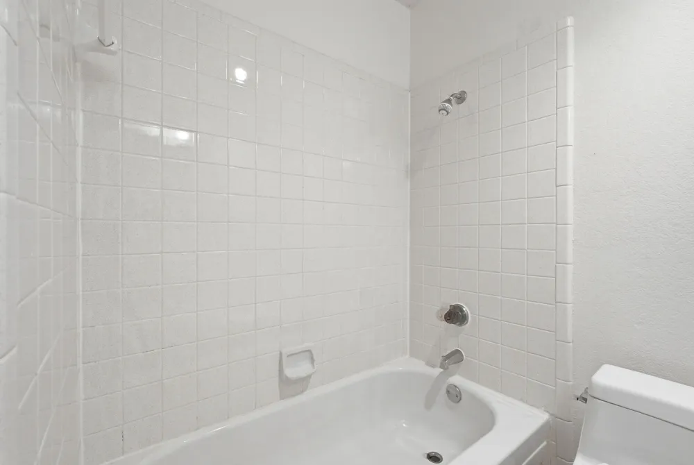 1309 Marigold Drive Allen, TX 75002