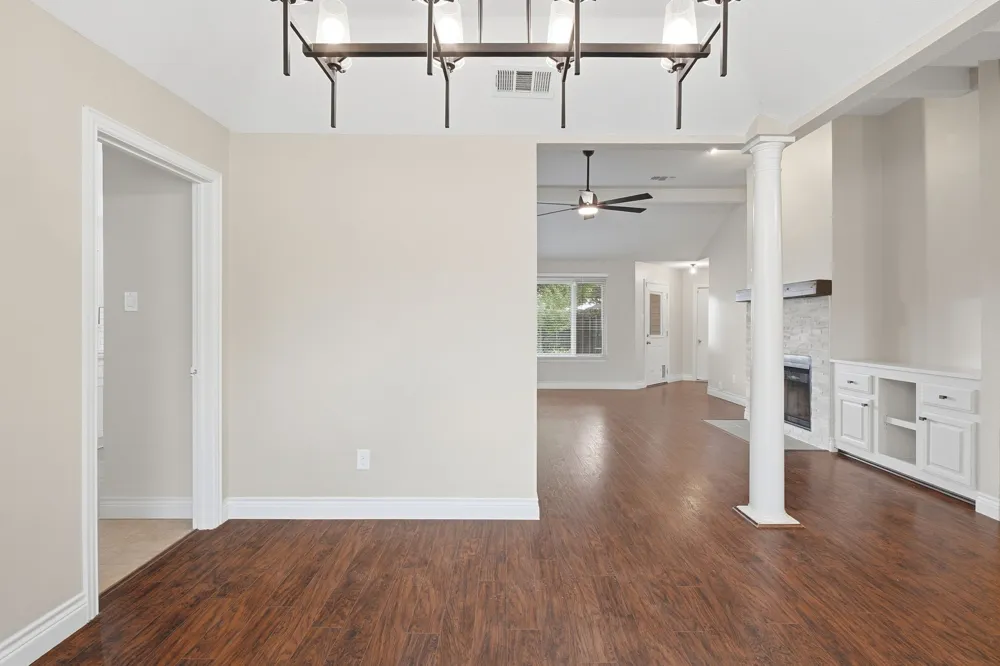 1309 Marigold Drive Allen, TX 75002