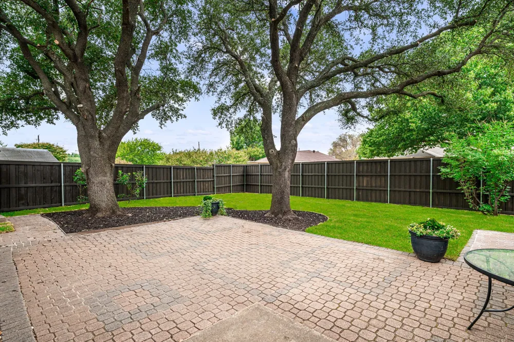 1309 Marigold Drive Allen, TX 75002