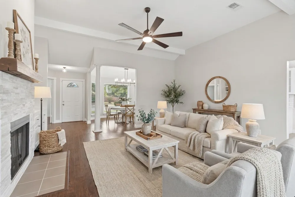 1309 Marigold Drive Allen, TX 75002