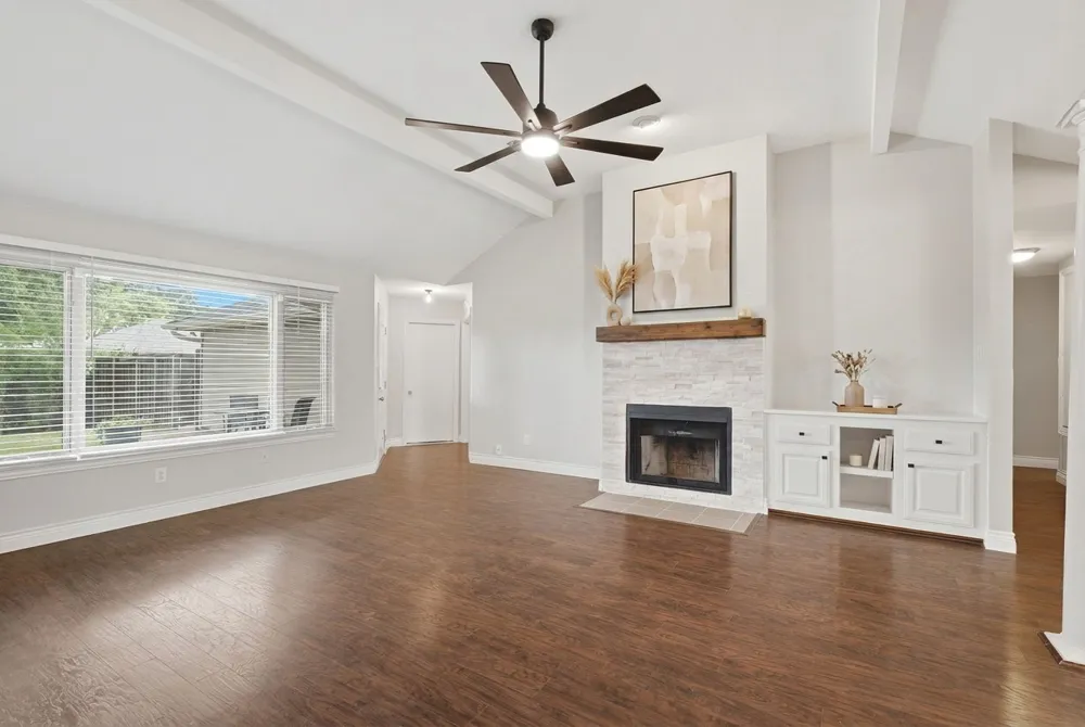 1309 Marigold Drive Allen, TX 75002