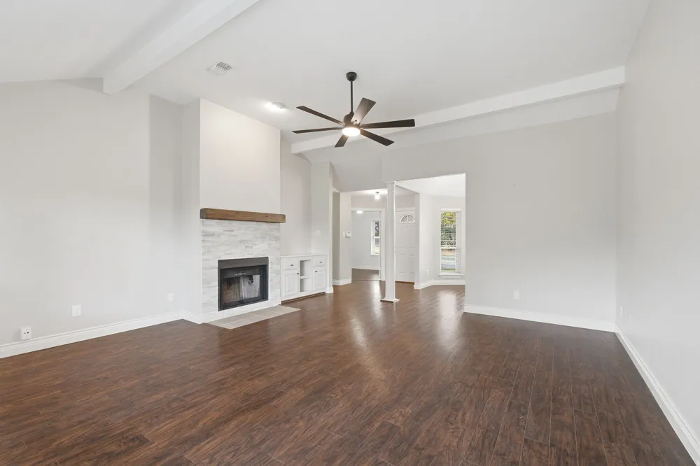 1309 Marigold Drive Allen, TX 75002