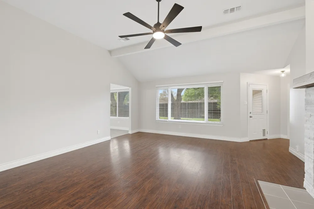 1309 Marigold Drive Allen, TX 75002