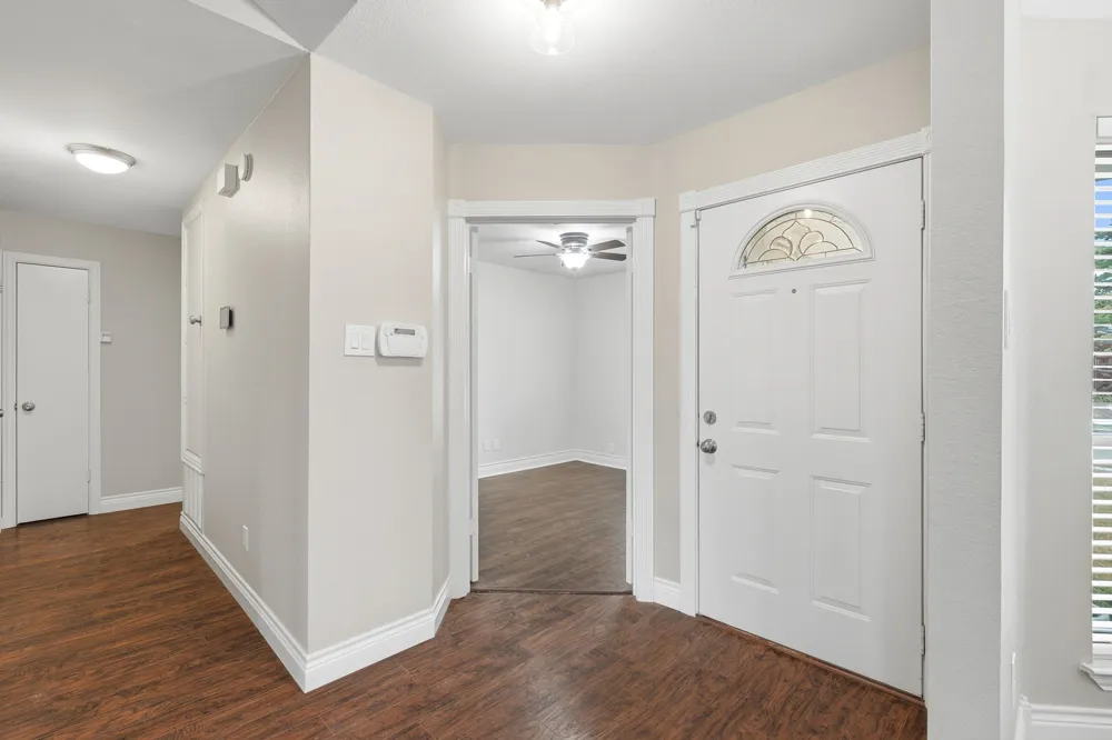 1309 Marigold Drive Allen, TX 75002