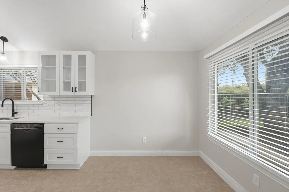 1309 Marigold Drive Allen, TX 75002