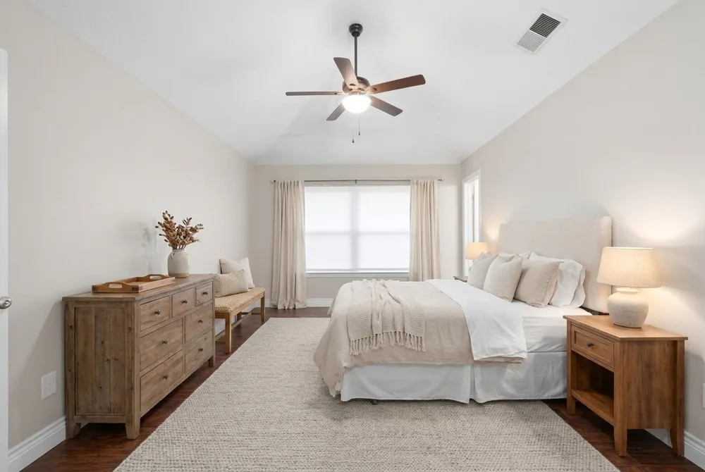 1309 Marigold Drive Allen, TX 75002