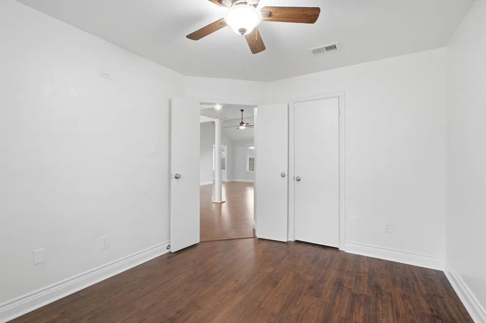1309 Marigold Drive Allen, TX 75002