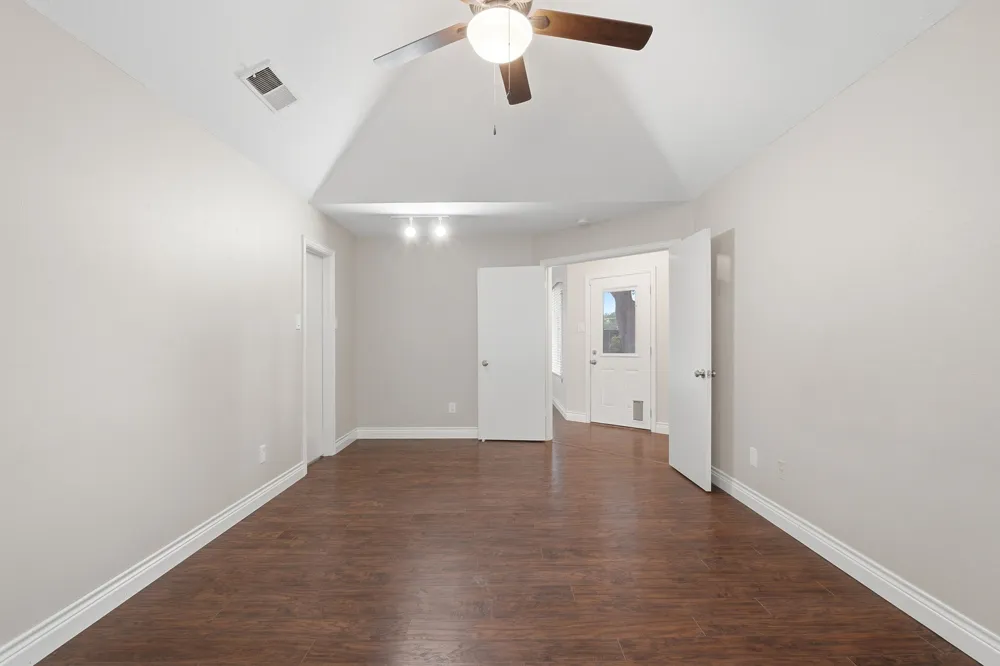 1309 Marigold Drive Allen, TX 75002