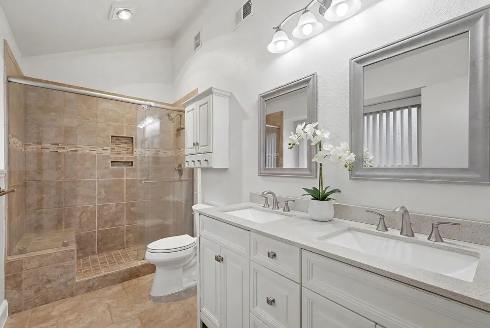 1309 Marigold Drive Allen, TX 75002