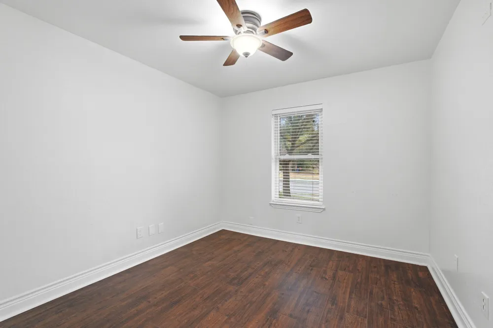 1309 Marigold Drive Allen, TX 75002