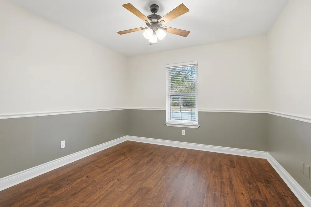 1309 Marigold Drive Allen, TX 75002