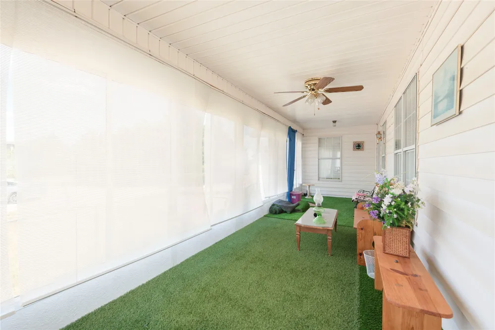 525 E Hazelwood Street Princeton, TX 75407