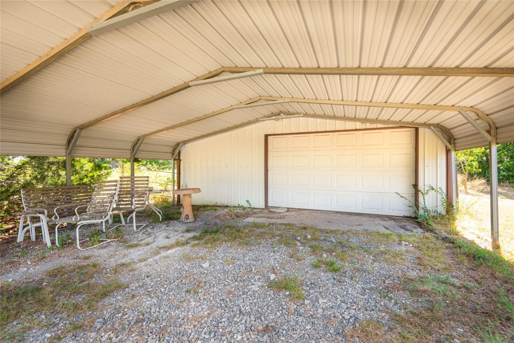 525 E Hazelwood Street Princeton, TX 75407