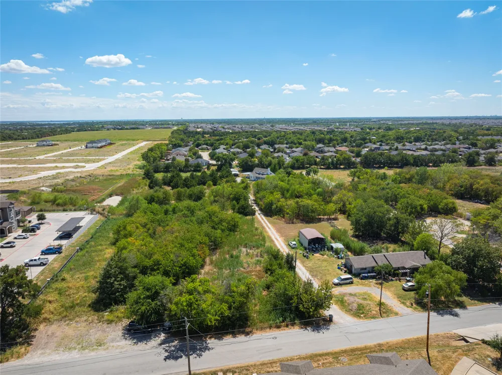 525 E Hazelwood Street Princeton, TX 75407
