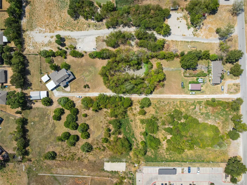 525 E Hazelwood Street Princeton, TX 75407