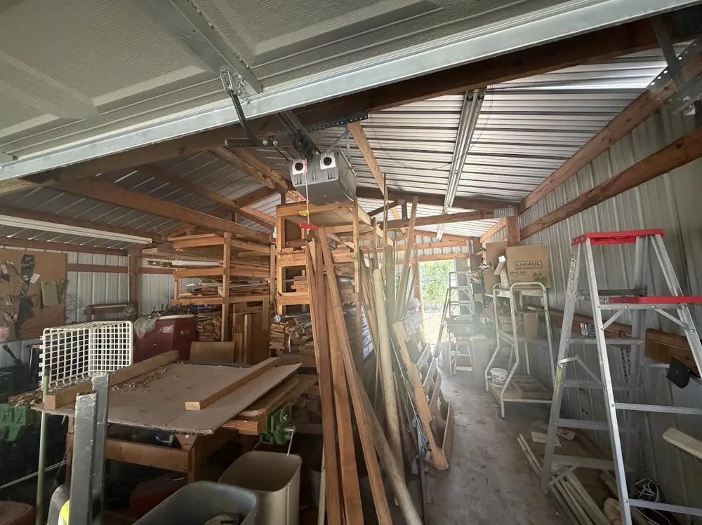 525 E Hazelwood Street Princeton, TX 75407