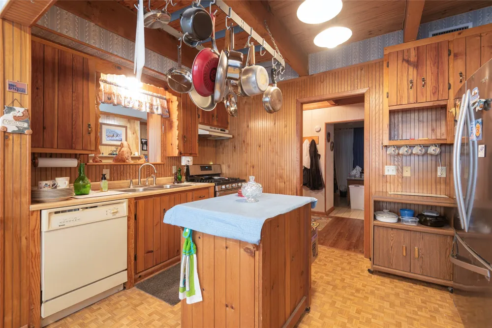 525 E Hazelwood Street Princeton, TX 75407