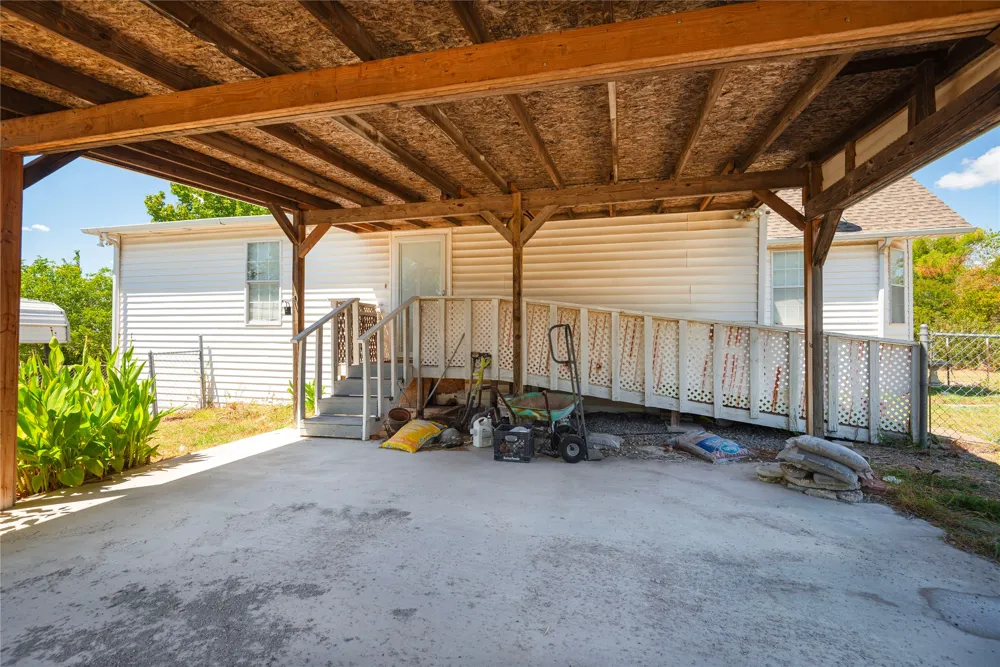 525 E Hazelwood Street Princeton, TX 75407