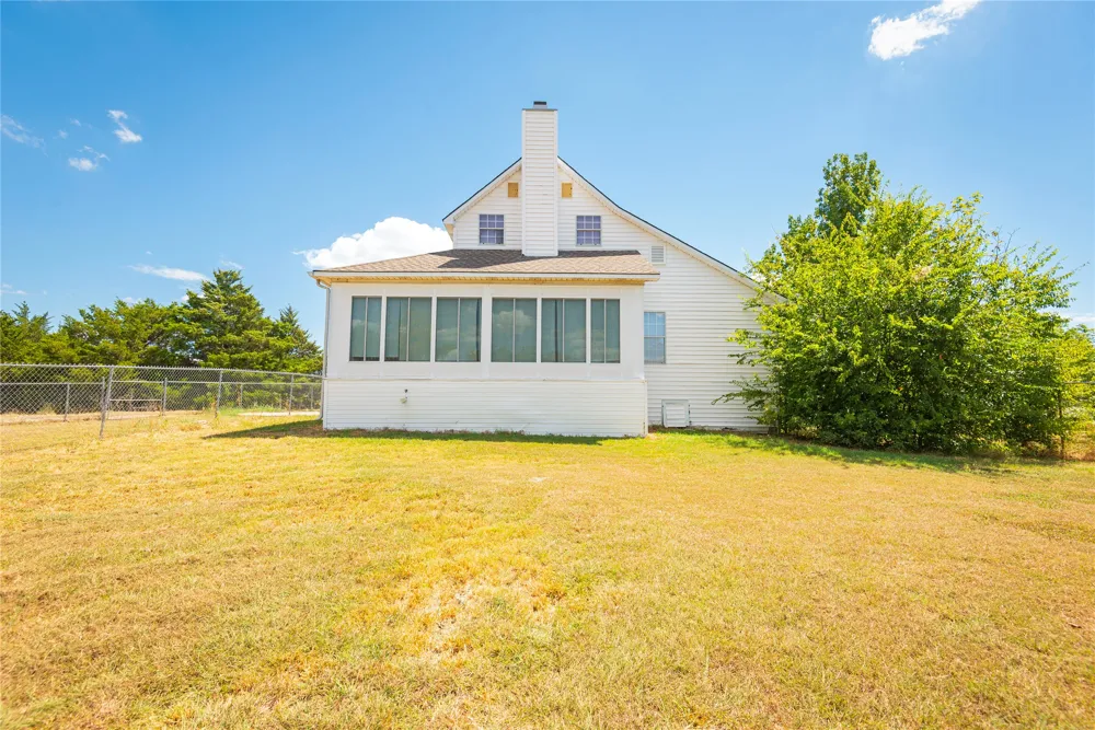 525 E Hazelwood Street Princeton, TX 75407