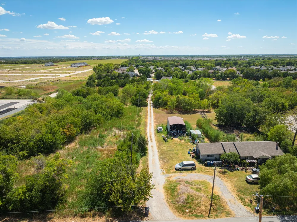 525 E Hazelwood Street Princeton, TX 75407