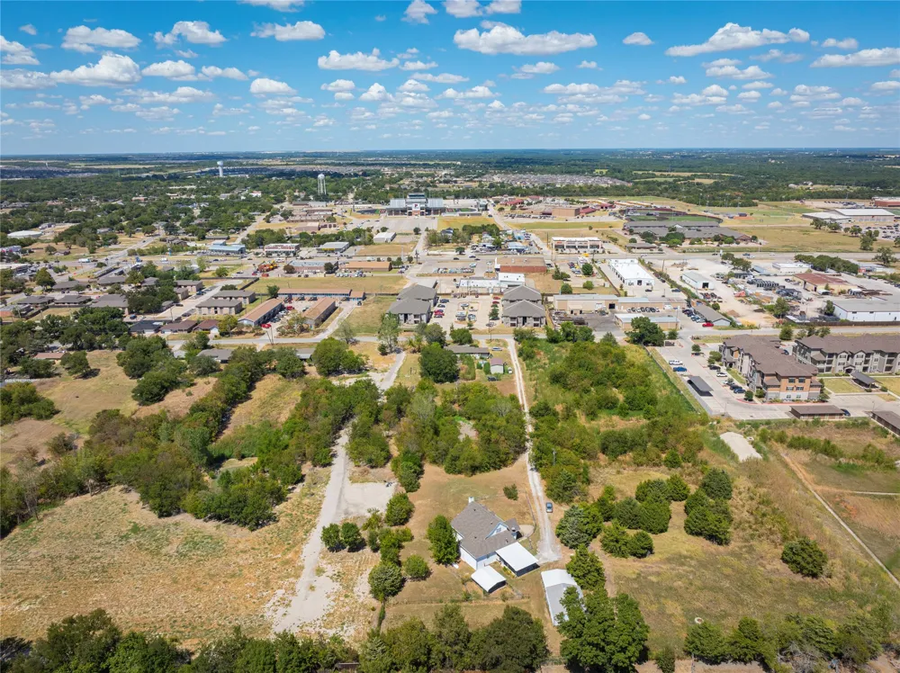 525 E Hazelwood Street Princeton, TX 75407