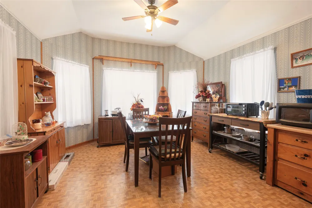 525 E Hazelwood Street Princeton, TX 75407