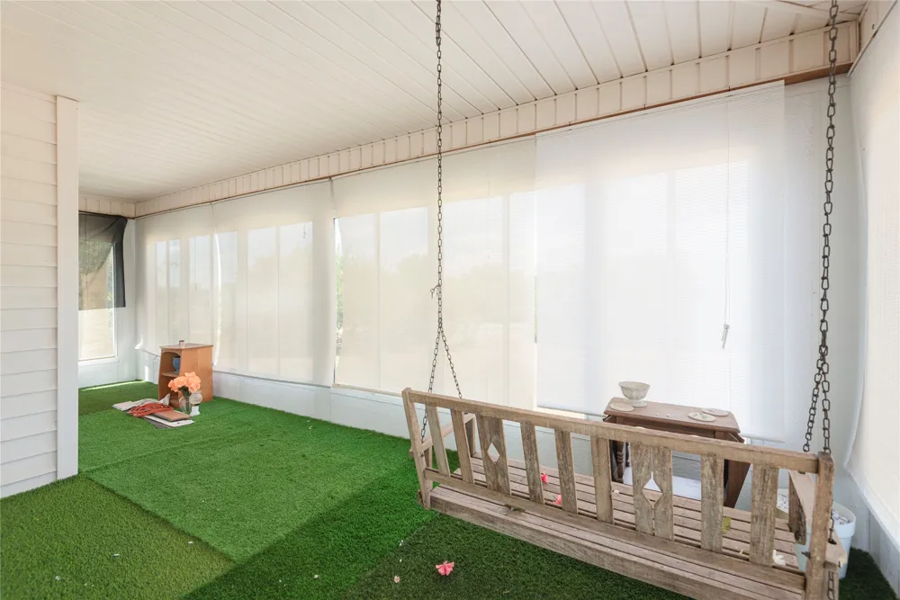 525 E Hazelwood Street Princeton, TX 75407