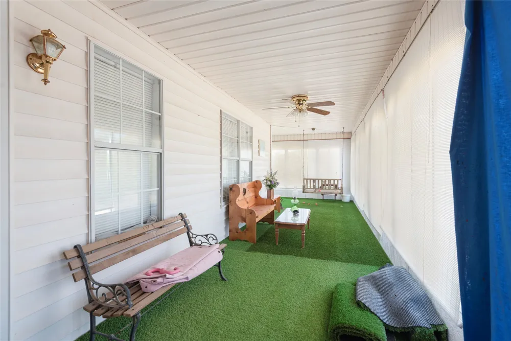 525 E Hazelwood Street Princeton, TX 75407