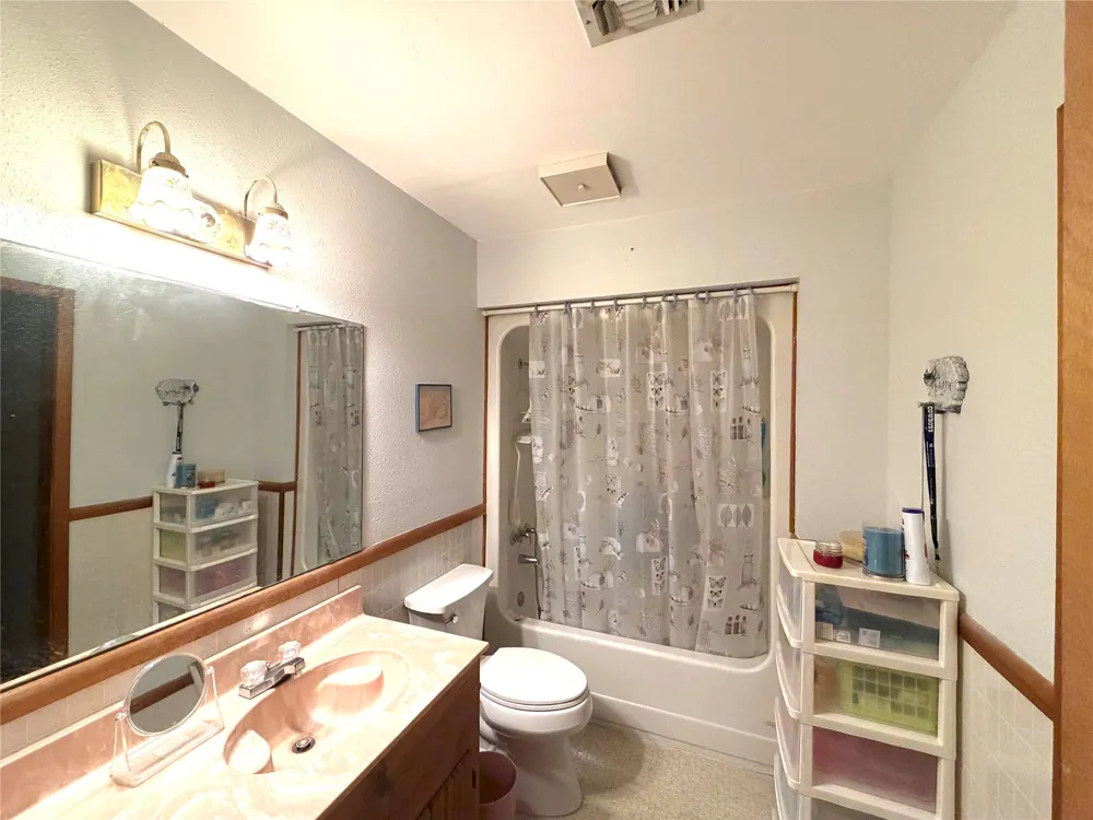 525 E Hazelwood Street Princeton, TX 75407