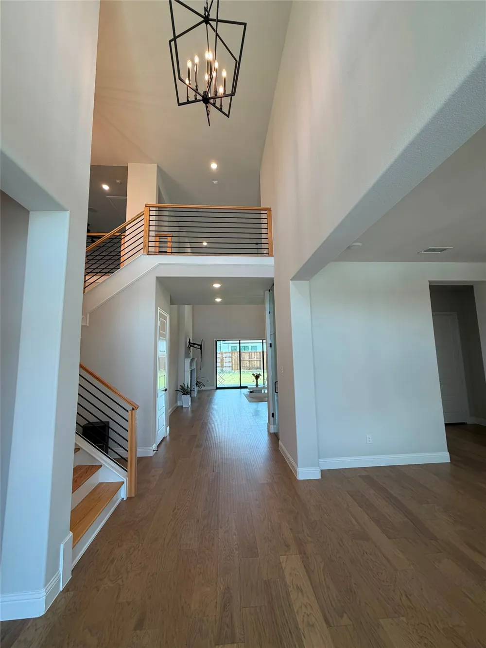 1560 Fairmont Drive Prosper, TX 75078