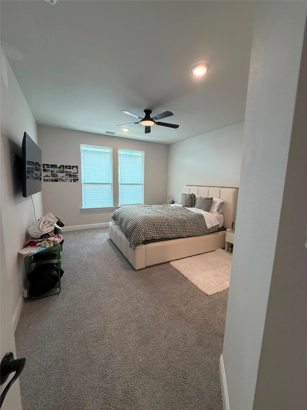 1560 Fairmont Drive Prosper, TX 75078